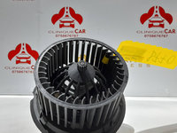 Ventilator habitaclu Fiat Multipla 2001 7737012401