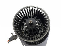 Ventilator Habitaclu Fiat Multipla 2001 |