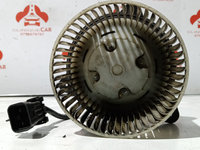 Ventilator habitaclu Fiat Punto 1.2 Benzina 1993-1999 B 837