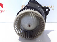 Ventilator habitaclu Fiat Punto 1.3 Diesel 2011 164230100