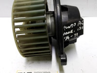 Ventilator habitaclu - Fiat Punto 1 generation [1993 - 1999] Hatchback 1.2 MT (60 hp)