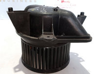 Ventilator habitaclu Fiat Punto 188 1.4 Benzina 2003-2012 0355310