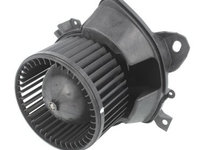 Ventilator, habitaclu FIAT PUNTO (199_) THERMOTEC COD: DDF008TT