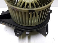 Ventilator habitaclu - Fiat Punto 2 generation [1999 - 2003] Hatchback 3-doors 1.2 MT (60 hp)