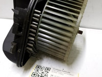 Ventilator habitaclu - Fiat Ulysse 1 generation [1994 - 2002] Minivan 2.0 MT (121 hp)