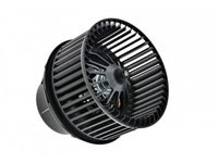 Ventilator habitaclu, Ford C-Max 2007-, 1253201