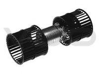 Ventilator, habitaclu FORD ESCORT Mk V (GAL) (1990 - 1992) VDO 7733007053V