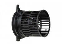 Ventilator habitaclu, Ford Fiesta 2001-2008, 1252926