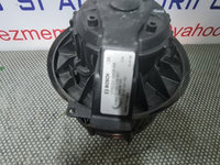 Ventilator habitaclu Ford Fiesta 6 an 2013 cod 0130115551 , 313723100