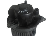 Ventilator habitaclu Ford Focus 1