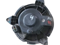 Ventilator habitaclu Ford Focus cod XS4H18456AD