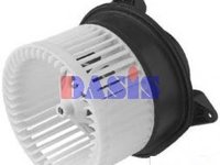 Ventilator, habitaclu FORD FOCUS (DAW, DBW), FORD FOCUS Clipper (DNW), FORD FOCUS limuzina (DFW) - AKS DASIS 740400N