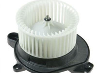 Ventilator habitaclu Ford Focus Ii Aftermarket 3202NU-2