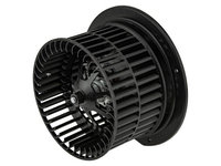 VENTILATOR HABITACLU FORD GALAXY 1995-2006,SEAT ALHAMBRA 1996-2010,VW SHARAN 1995-2010/FITTING POSITION: SPATE/