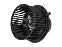 Ventilator habitaclu, Ford Galaxy 1995-2006, 7M1819021D