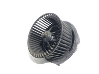 Ventilator habitaclu Ford Galaxy Volkswagen Sharan Seat Alhambra 7M1819021 7M1819021B 7M1819021D 1038587