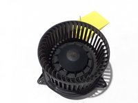 Ventilator habitaclu Ford Mondeo 2003 1S7H18456AD