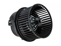 Ventilator habitaclu, Ford Mondeo 2007-2015, 1548220