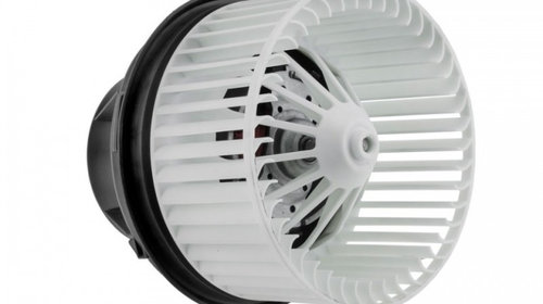 Ventilator habitaclu, Ford Mondeo 2007-2015 /