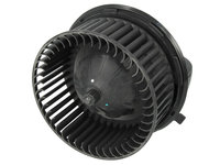 Ventilator, habitaclu FORD MONDEO II Combi (BNP) (1996 - 2000) THERMOTEC DDG005TT piesa NOUA