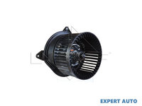 Ventilator, habitaclu Ford MONDEO Mk III (B5Y) 2000-2007 #3 009160701