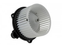 Ventilator habitaclu, Ford Ranger 2006-2012, 6M3418527Da