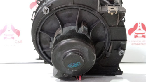 Ventilator habitaclu Ford Seat Vw 1996-2010