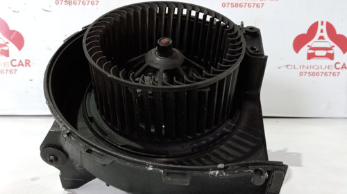 Ventilator habitaclu Ford Seat Vw 1996-2010