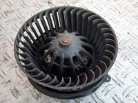 Ventilator habitaclu GMV A86 CH Citroen C3