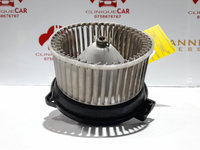 Ventilator habitaclu Honda Civic 1994 1940000440