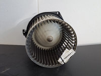 Ventilator Habitaclu Honda Civic - COD A37000