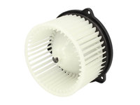 Ventilator, habitaclu HYUNDAI ELANTRA (XD) (2000 - 2006) TOPRAN 821 057 piesa NOUA