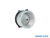 Ventilator, habitaclu Hyundai GETZ (TB) 2002-2016 #2 351040521