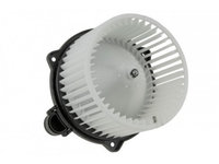 Ventilator habitaclu, Hyundai I10 2008-, 971130X000