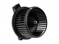 Ventilator habitaclu, Hyundai I40 2011-2019, 97126-3Z000