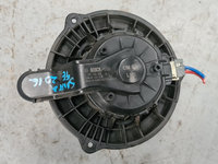 Ventilator habitaclu Hyundai Santa Fe 2013 2014 2015 2016 2017