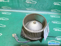 Ventilator Habitaclu Incalzire 0130111153 Nissan TERRANO II R20 1992