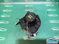 Ventilator Habitaclu Incalzire 0130111153 Nissan TERRANO II R20 1992