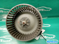 Ventilator Habitaclu Incalzire 0160700610 Toyota COROLLA Verso ZER ,ZZE 2004