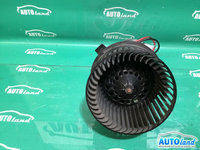 Ventilator Habitaclu Incalzire 107860a Peugeot 508 2010