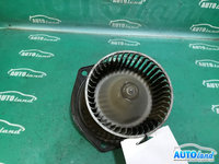 Ventilator Habitaclu Incalzire 1625002312 Mitsubishi PAJERO I L04 G,L14 G 1982-1991