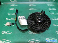 Ventilator Habitaclu Incalzire 1940001150 Lexus IS GXE10 1999