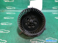 Ventilator Habitaclu Incalzire 1k1820015d 3c0907521 Volkswagen TOURAN 1T1,1T2 2003