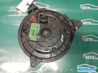 Ventilator Habitaclu Incalzire 1s7h1845ad Cu Arici, 4 Pini La Mufa Ford MONDEO III B5Y 2003-2007