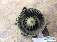 Ventilator Habitaclu Incalzire 2 Fire Fiat PUNTO 1999-2012