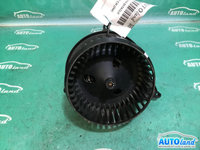 Ventilator Habitaclu Incalzire 2 Pini Citroen JUMPER 244 2002