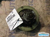 Ventilator Habitaclu Incalzire 2 Pini Renault MEGANE I BA0/1 1996-2003