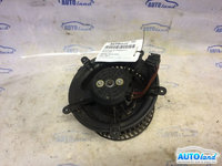 Ventilator Habitaclu Incalzire 3.0 Diesel, Anglia BMW 7 E65,E66 2001