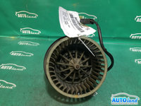 Ventilator Habitaclu Incalzire 3137020009 Audi A4 8D2,B5 1995-2000