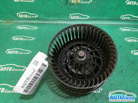 Ventilator Habitaclu Incalzire 3m5h18456ec Ford FOCUS II DA 2004-2008